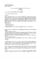 NATJEČAJ ODGOJITELJ 09.09.2025.