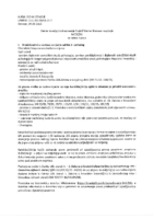 NATJEČAJ PSIHOLOG 25.7.2025.