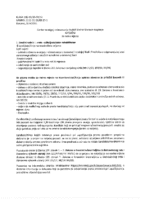 NATJEČAJ UČITELJ EDU REH 28.9.2025.