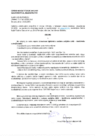 SKM_C251i25101611580