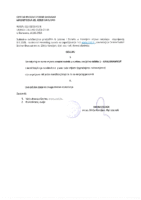 SKM_C251i25101612491