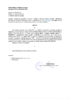 SKM_C251i25101615370