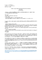 SKM_C251i25112109100