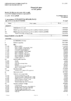 FP 2026 (2)