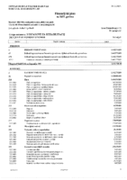 FP 2027 (2)