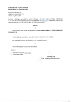 SKM_C251i25123107350