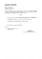 SKM_C251i25123107360