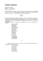 SKM_C251i25123109280