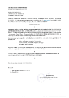 SKM_C251i26010209270