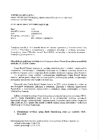 Godišnje izvješće o izvršenju fin. plana za 2025