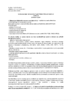 SKM_C251i26040712040