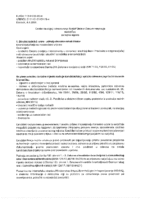 SKM_C251i26040712500