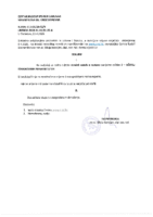 SKM_C251i26050415300