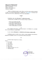 SKM_C251i26061214400