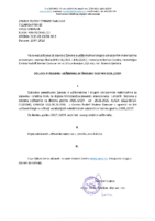 SKM_C251i26071314291