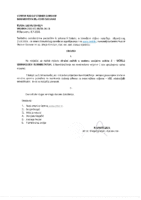 SKM_C251i26072111490