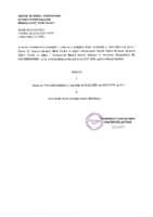 Financijski izvještaj 01.01.2026-30.06.2026