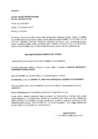 Obavijest o odabiru_sanacija kupaonice