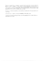 SKM_C251i26091411470