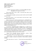 SKM_C251i26092511050