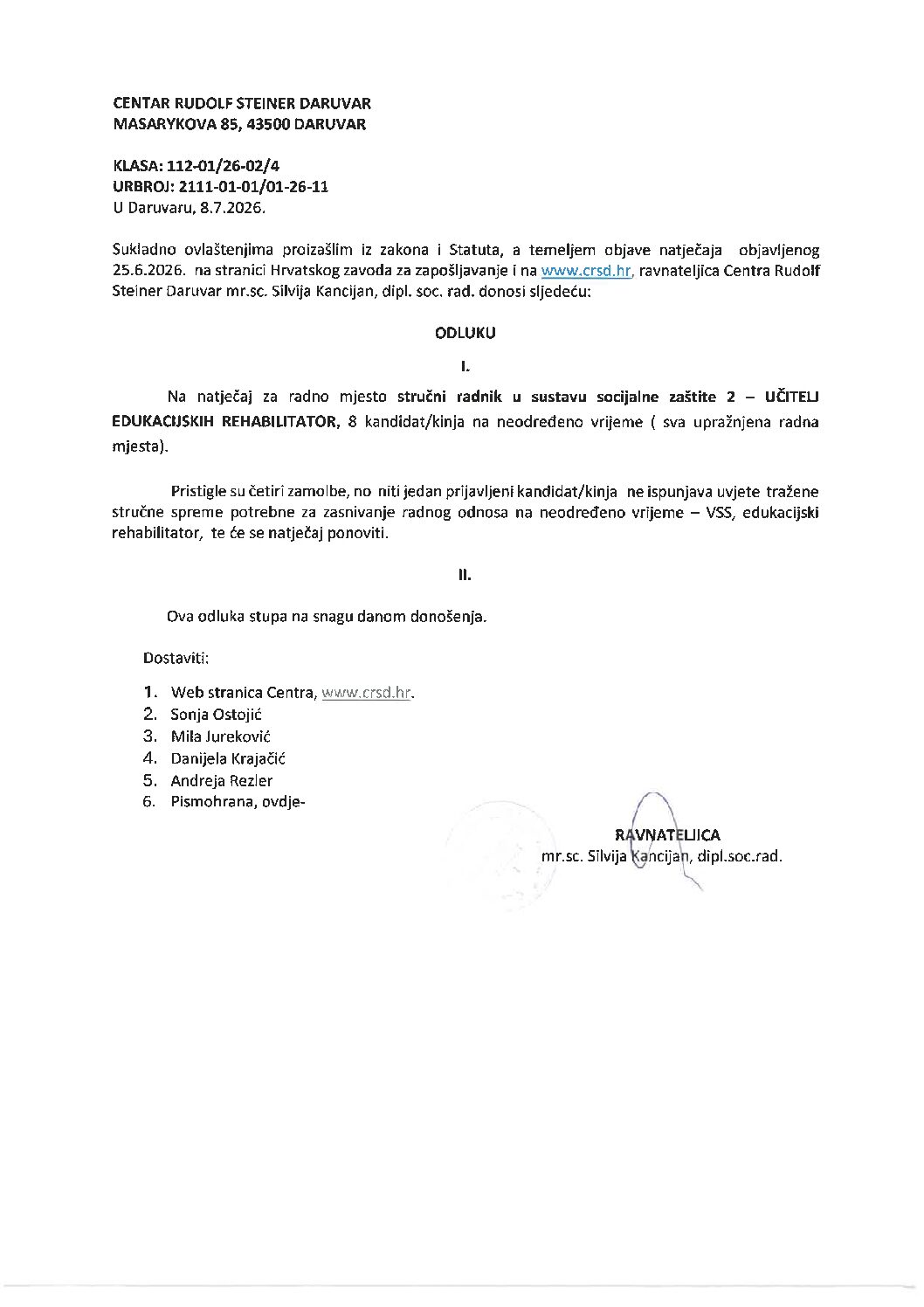 SKM_C251i26072111490
